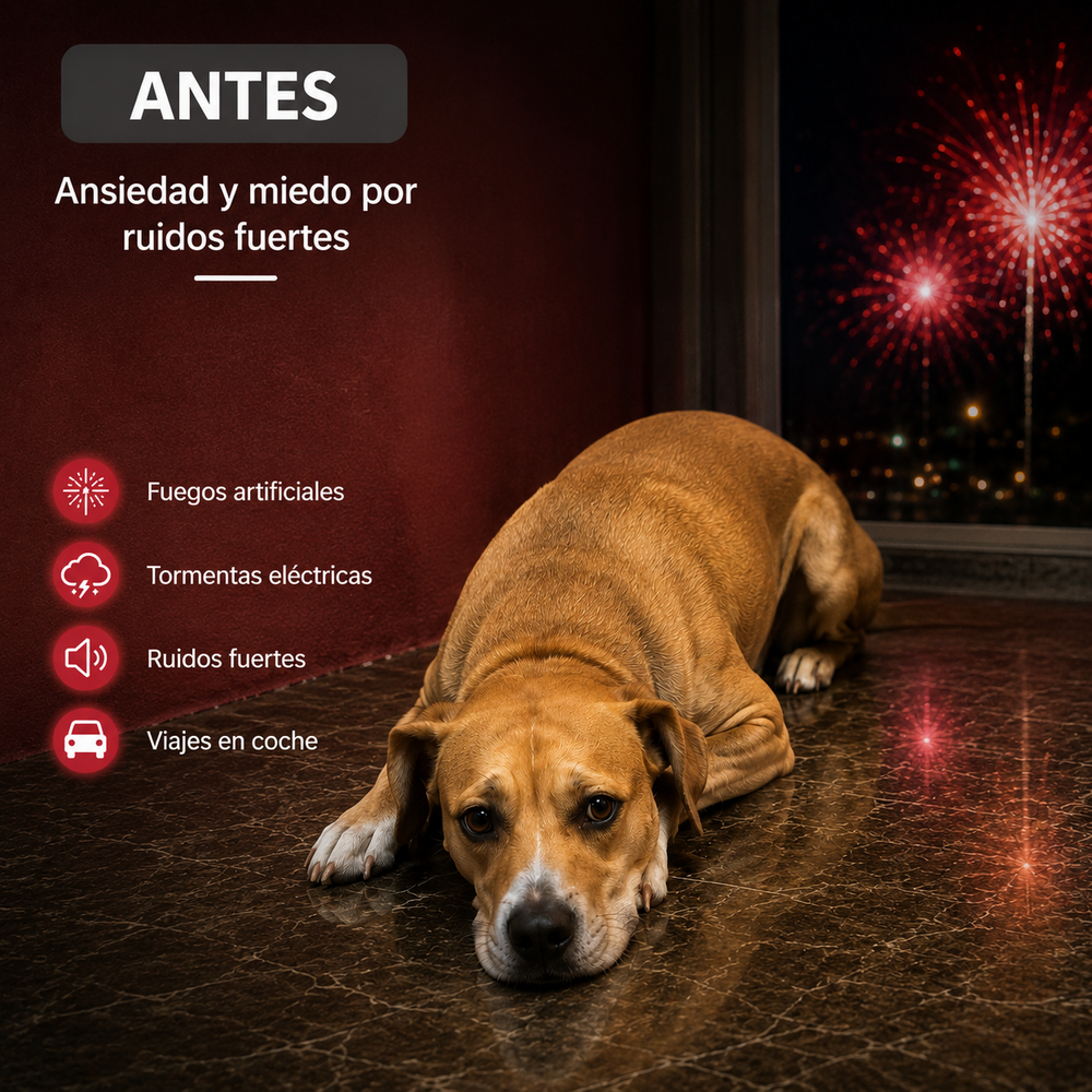 Sin protección