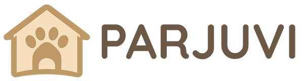Parjuvi
